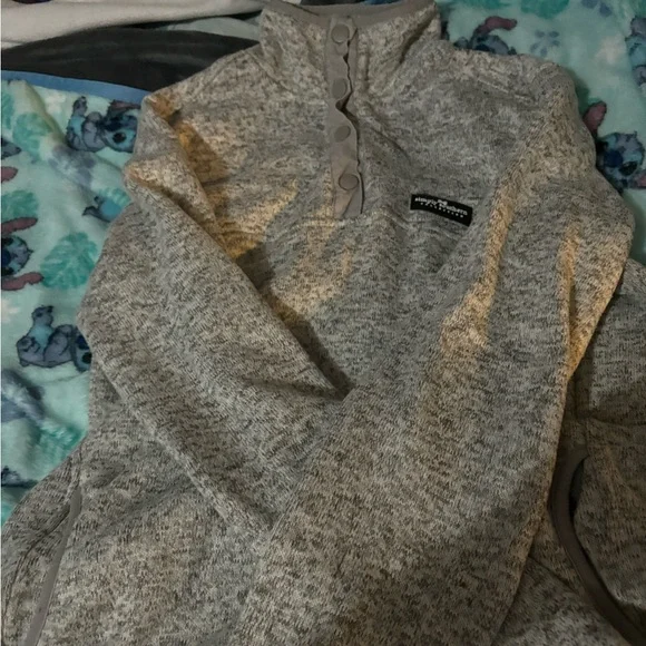 Selling - Picture 1 of 3